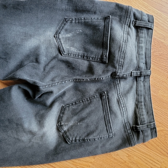 Moon River Jeans 27/4/S - Picture 4 of 4